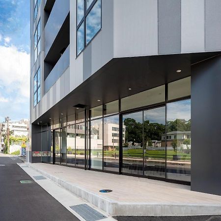 The View Odawara Shiro-No Mieru Hotel - Vacation Stay 67008V Extérieur photo