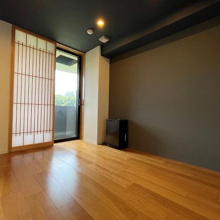 The View Odawara Shiro-No Mieru Hotel - Vacation Stay 67008V Extérieur photo