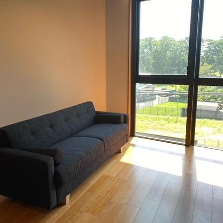 The View Odawara Shiro-No Mieru Hotel - Vacation Stay 67008V Extérieur photo