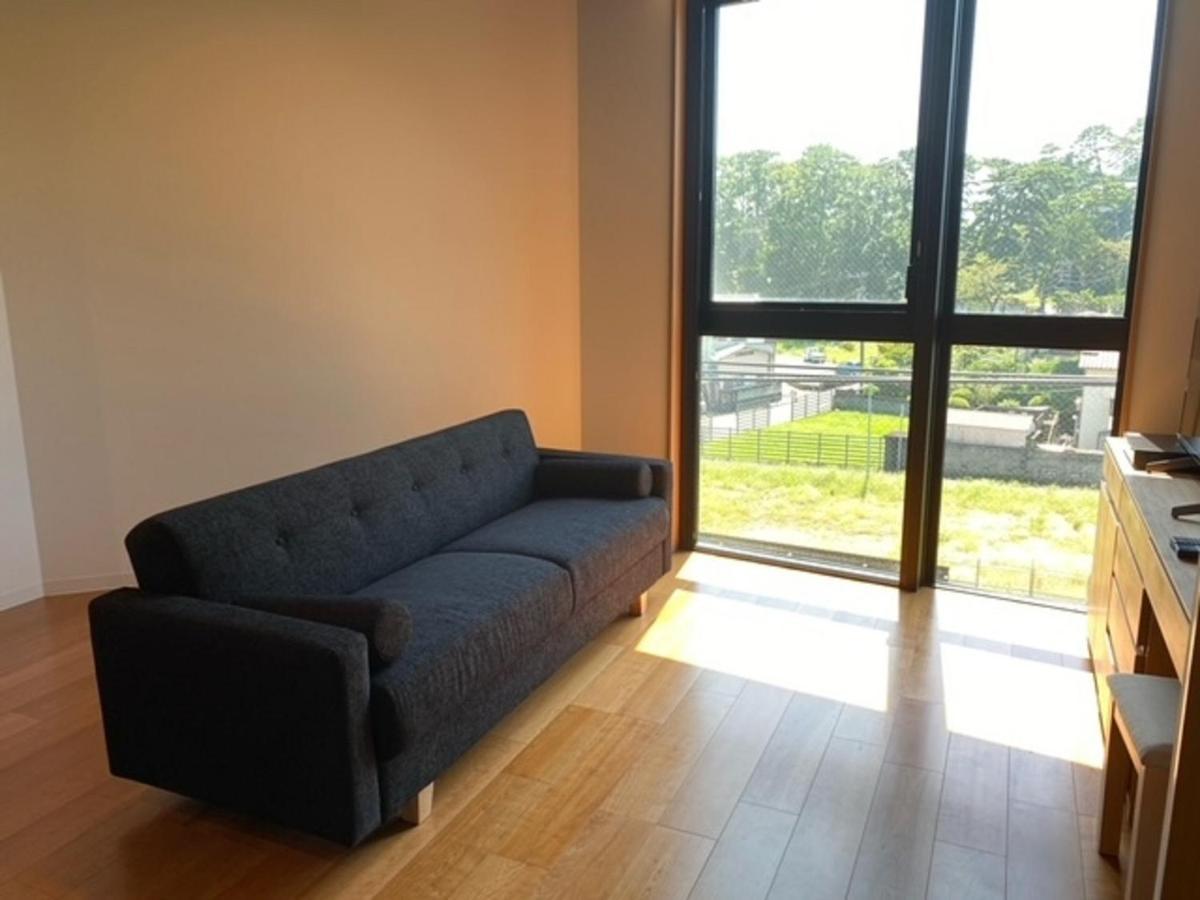 The View Odawara Shiro-No Mieru Hotel - Vacation Stay 67008V Extérieur photo